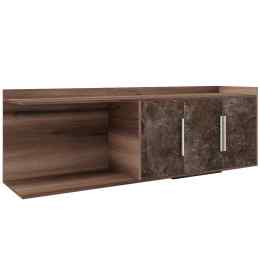 Тумба BTN36120042